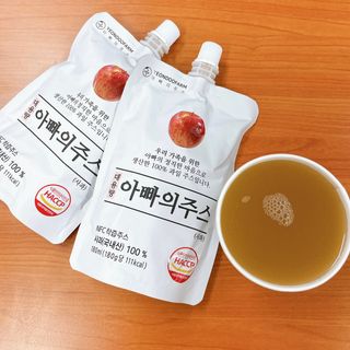 이수은님이 올린 리뷰 사진 1