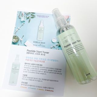 yuseon님이 올린 리뷰 사진 3