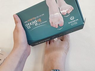 슨님이 올린 리뷰 사진 2
