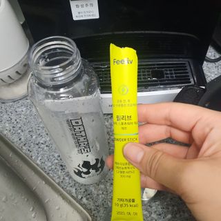 밍짜응님이 올린 리뷰 사진 4