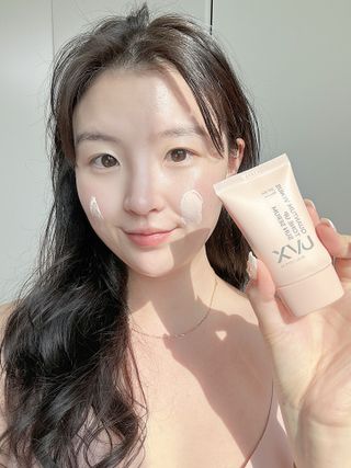 Sena님이 올린 리뷰 사진 2