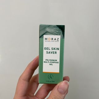 monmomo님이 올린 리뷰 사진 3