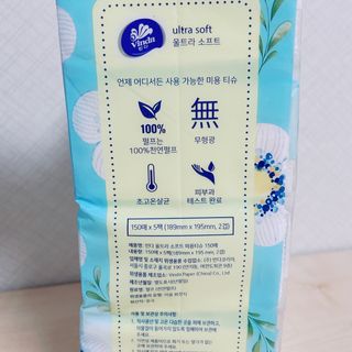 박클님이 올린 리뷰 사진 3