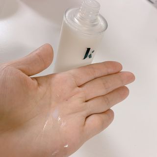 매일할일님이 올린 리뷰 사진 2