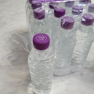몽베스트 [MONTBEST]위드어스 500mL 20병 — 5점을 준 리뷰어가 2022년 6월 올린 사용 사진