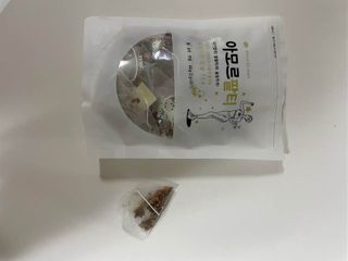 서울로이님이 올린 리뷰 사진 2