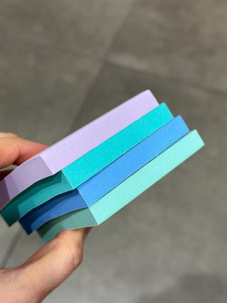 달콤한님이 올린 리뷰 사진 3