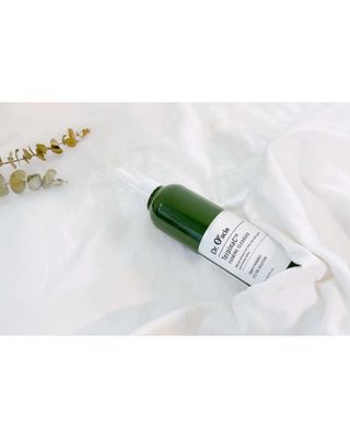 은은한기쁨님이 올린 리뷰 사진 4