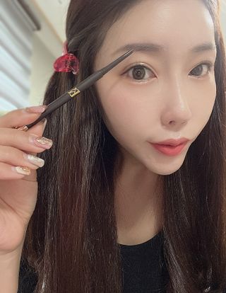 dahee♡님이 올린 리뷰 사진 2