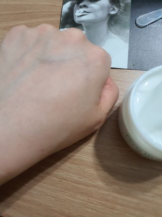 씬데렐라님이 올린 리뷰 사진 4