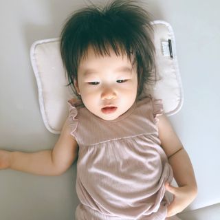 또또님이 올린 리뷰 사진 1