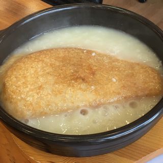 sso님이 올린 리뷰 사진 2