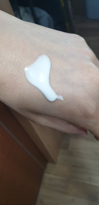 거니님이 올린 리뷰 사진 2