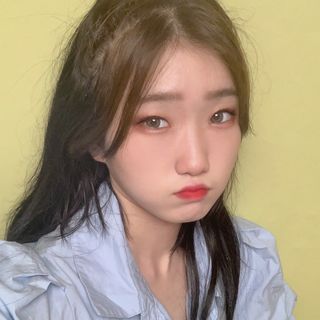 서아요정님이 올린 리뷰 사진 1
