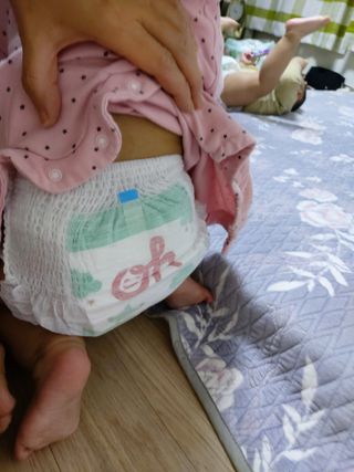투기맘님이 올린 리뷰 사진 4