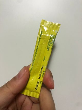 반짝심쿵님이 올린 리뷰 사진 4