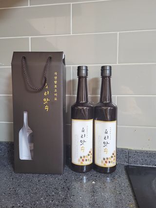 둥가둥가우리도도님이 올린 리뷰 사진 1