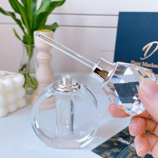췌췌님이 올린 리뷰 사진 3