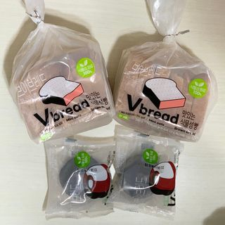 선짱님이 올린 리뷰 사진 3