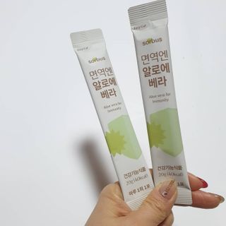 superjjonga님이 올린 리뷰 사진 2
