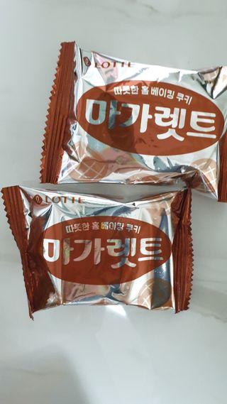 히야님이 올린 리뷰 사진 3