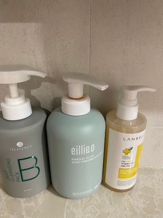 콩엄마님이 올린 리뷰 사진 4