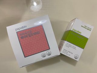 몽몽이님이 올린 리뷰 사진 1