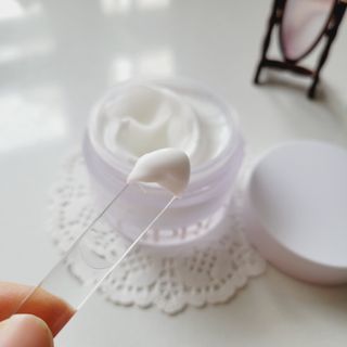 핑크뭉치님이 올린 리뷰 사진 4