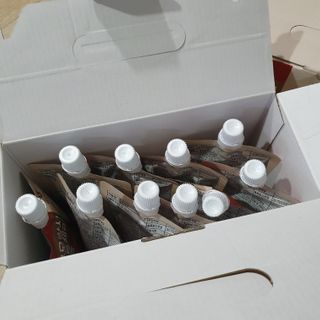 이자벨님이 올린 리뷰 사진 2