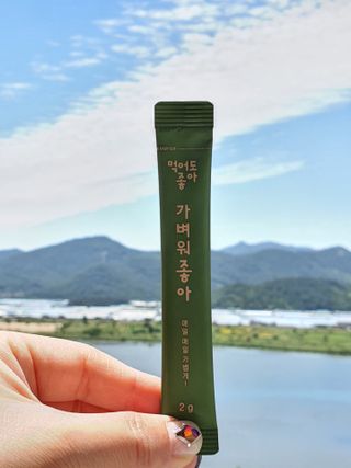 눈꽃여왕님이 올린 리뷰 사진 1