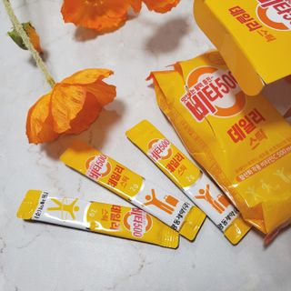 루다온님이 올린 리뷰 사진 4