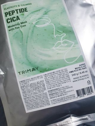 어니언치킨맛후라이드님이 올린 리뷰 사진 2