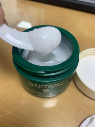 hyo님이 올린 리뷰 사진 3