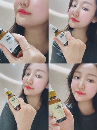 ㄱ HM님이 올린 리뷰 사진 4