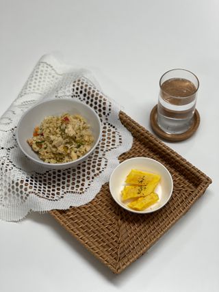 옥양ll맞팔해요님이 올린 리뷰 사진 1