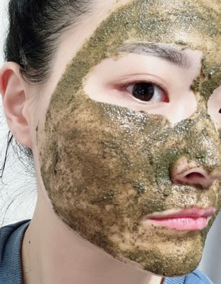 유경님이 올린 리뷰 사진 3