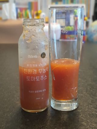HyeRanSeo님이 올린 리뷰 사진 3