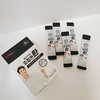 J.영원한별님이 올린 리뷰 사진 3