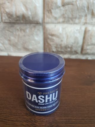 프로우먼님이 올린 리뷰 사진 2