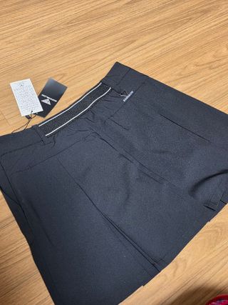 밍짜응님이 올린 리뷰 사진 4