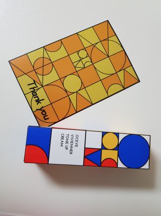 릴라님이 올린 리뷰 사진 1