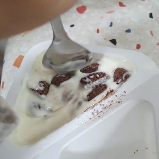 ttangjye님이 올린 리뷰 사진 4