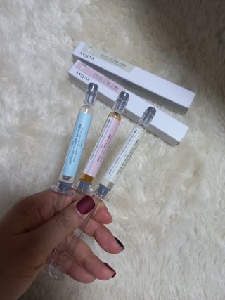 블링여니님이 올린 리뷰 사진 4