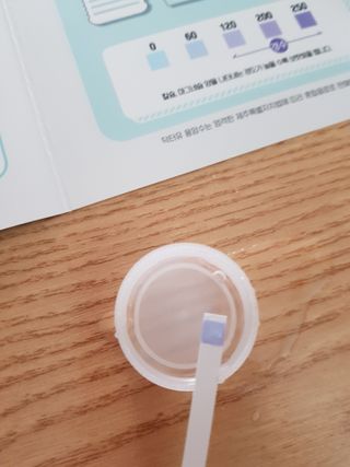 빛날Hwan님이 올린 리뷰 사진 3