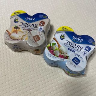 토링님이 올린 리뷰 사진 4