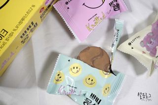 설둥맘님이 올린 리뷰 사진 1
