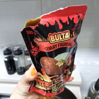 Sun님이 올린 리뷰 사진 2