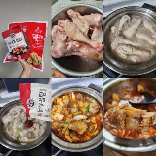 발랄써냐님이 올린 리뷰 사진 1