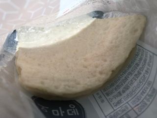 베리베리님이 올린 리뷰 사진 4
