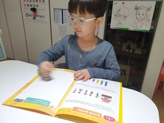 jungminida님이 올린 리뷰 사진 2